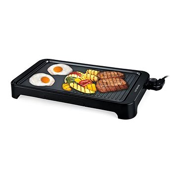 

ORAVA Grillchef-5