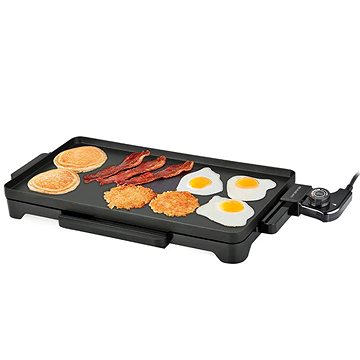 

ORAVA Grillchef-6