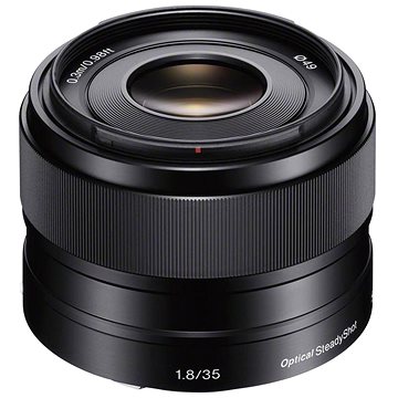 

Sony 35mm f/1.8