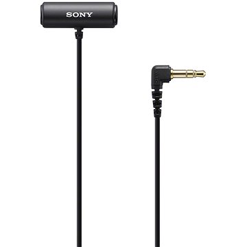

Sony ECM-LV1