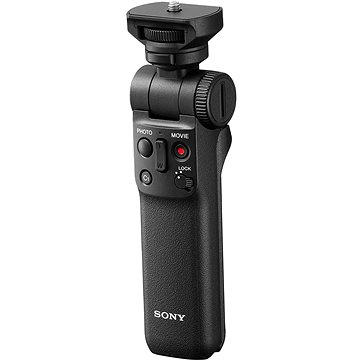 

Sony GP-VPT2BT