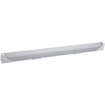 

Nipeko Svítidlo pod linku LED 15 W šedé