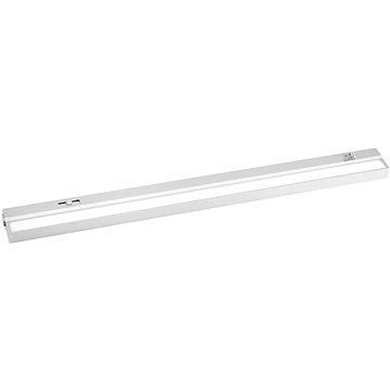 

Nipeko Svítidlo pod linku LED 10 W bílé stmívatelné