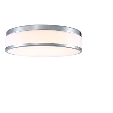 

Nipeko Svít. LED 25 W pr. 34 cm IP44