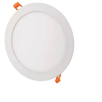 

Avide panel vestav. pr. 17 cm 12 W 3000 K
