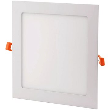 

Avide panel vestav. 22 × 22 18 W 3000 K