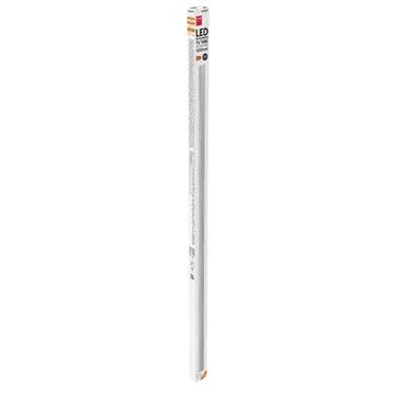 

Avide podlinka 90 cm, 15 W, 4000 K, 900 mm