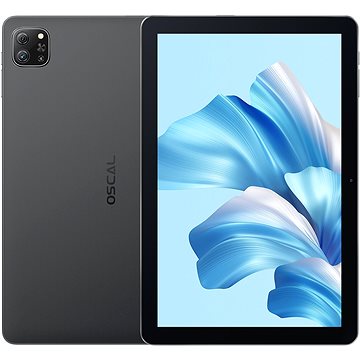 

Oscal Pad 60 gray