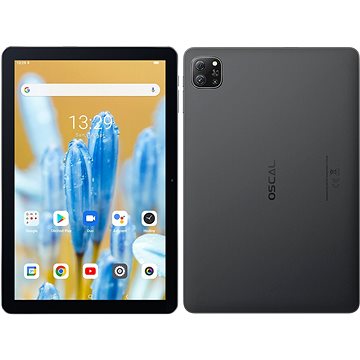 

Oscal Pad 70 4GB/64GB šedý