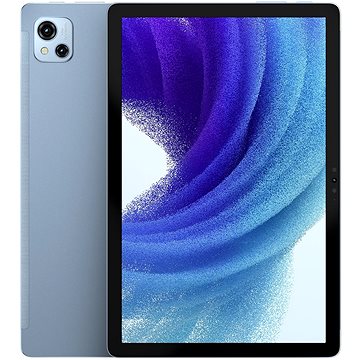 

Oscal Pad 13 blue