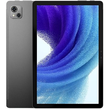 Oscal Pad 13 gray