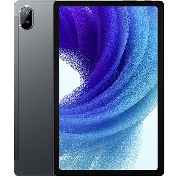 Oscal Pad 15 šedý