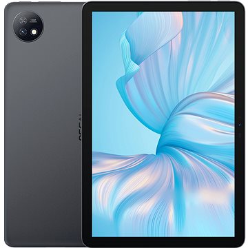 

Oscal PAD7 LTE 4B/128GB šedý