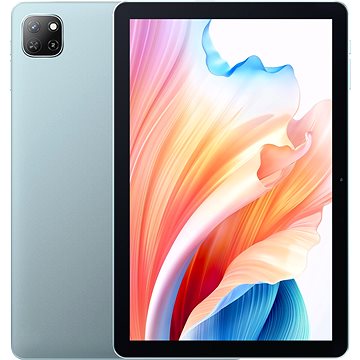 Oscal PAD 50 WIFI 2GB/64GB modrý