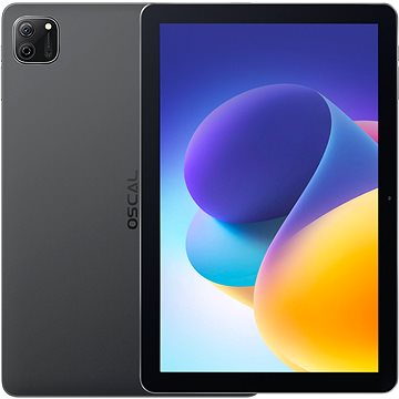 

Oscal PAD70 WIFI 4GB/128GB gray