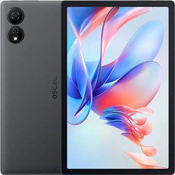 

Oscal PAD80 WIFI 6GB/256GB gray