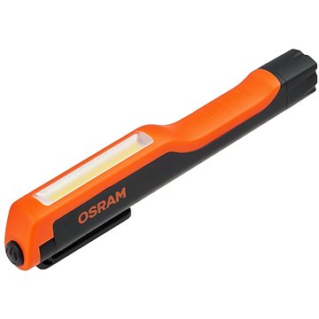 

OSRAM LED inspect Pocket 110 Essential