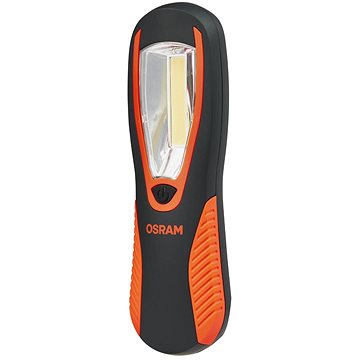

OSRAM LED inspect Task 180 Essential