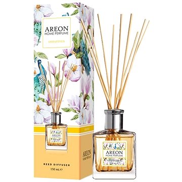 

AREON HOME BOTANIC 150 ml - Jasmine