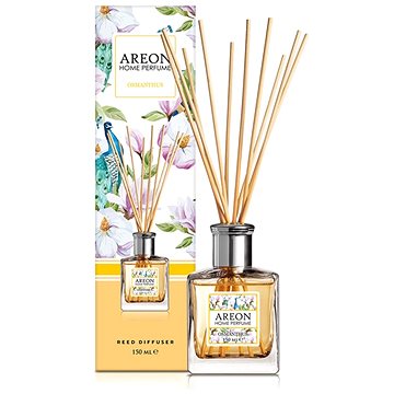 

AREON HOME BOTANIC 150 ml - Osmanthus