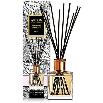 

AREON HOME EXCLUSIVE 150 ml - Ecru