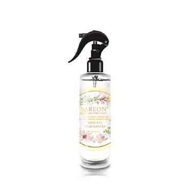 

AREON NATURAL 260 ml - Lavender, Orange and Franki