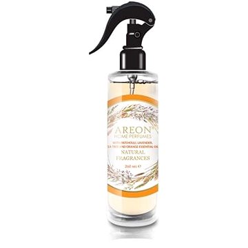 

AREON NATURAL 260 ml - Patchouli, Lavender, Tea Tr