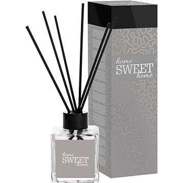 

BISPOL Home Sweet Home Lily & Clove 80 ml