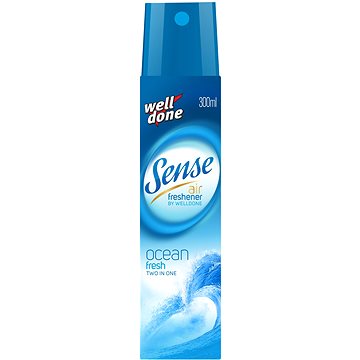 

Well Done Oceán 300 ml