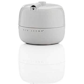 

AlfaPureo difuzér LIFT bílý, 200 ml
