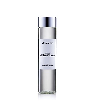 

AlfaPureo olej White Flower, 100 ml