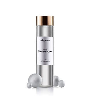 

AlfaPureo olej Medical Care, 100 ml