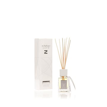 

MILLEFIORI MILANO difuzér Zona Soft Leather 100 ml
