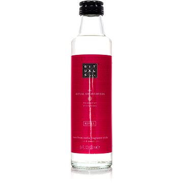 

RITUALS The Ritual Of Ayurveda Refill Fragrance Sticks náplň vonných tyčinek, 250 ml