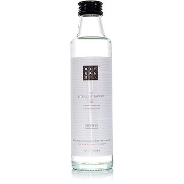 

RITUALS The Ritual Of Sakura Refill Fragrance Sticks 250 ml