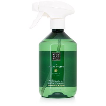 

RITUALS The Ritual of Jing Parfum d'Interieur 500 ml