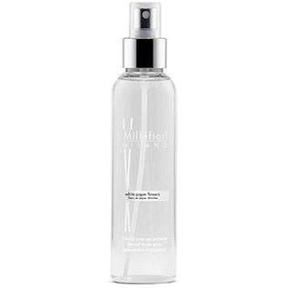 

MILLEFIORI MILANO White Paper Flowers 150 ml