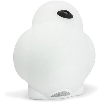 

Mr&Mrs Fragrance Ultrazvukový difuzér Mr Bird