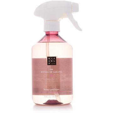 

RITUALS The Ritual of Sakura Parfum d'Interieur 500 ml