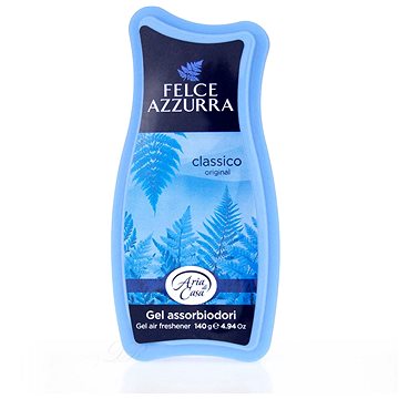 

FELCE AZZURRA Classico 140 g