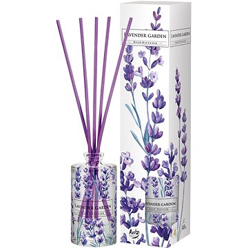 

BISPOL aroma difuzér Lavender Garden 45 ml
