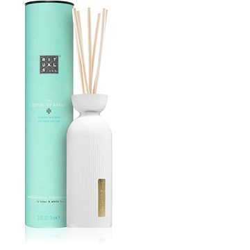 

RITUALS The Ritual Of Karma Fragrance Sticks 250 ml