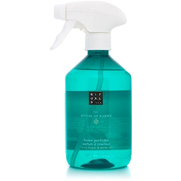 

RITUALS The Ritual of Karma Parfum d'Interieur 500 ml