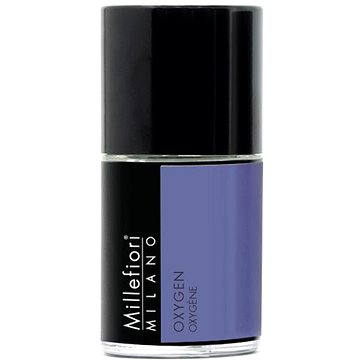 

MILLEFIORI MILANO Oxygen Difuzer Moveo 15 ml