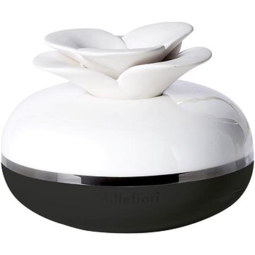 

MILLEFIORI MILANO květ Air Design Black