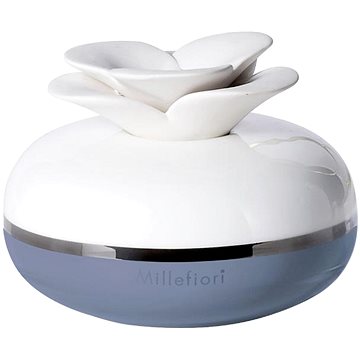 

MILLEFIORI MILANO květ Air Design Light Blue