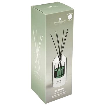 

ATMOSPHERA vonné tyčinky Jasmín 150 ml