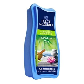 

FELCE AZZURRA Giardino Zen 140 g