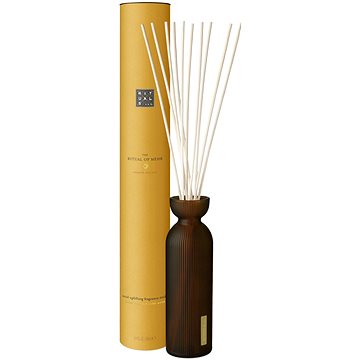 

RITUALS The Ritual Of Mehr Fragrance Sticks 250 ml