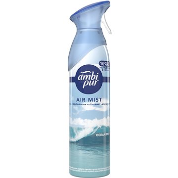

AMBI PUR Ocean Mist 185 ml